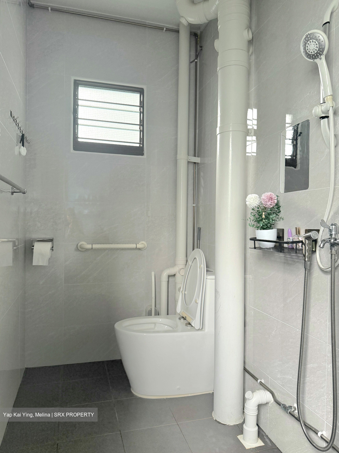 Blk 142 Petir Road (Bukit Panjang), HDB 4 Rooms #624102121